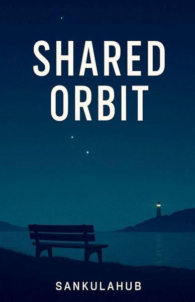 Shared Orbit