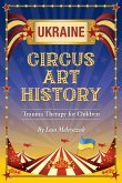 Circus Art History