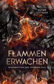 Flammenerwachen