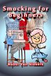 Smocking for Beginners (eBook, ePUB) - Bild 1