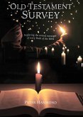The Old Testament Survey (eBook, ePUB)