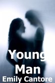 Young Man (eBook, ePUB)