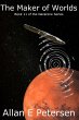 The Maker of Worlds (eBook, ePUB) - Bild 1