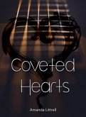 Coveted Hearts (eBook, ePUB)