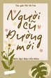 Ngu¿i Cu Ðu¿ng M¿i - 30 (eBook,... - Bild 1