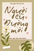 Ngu¿i Cu Ðu¿ng M¿i - 30 (eBook, ePUB) Ngu¿i Cu Ðu¿ng M¿i - 30 (eBook, ePUB)