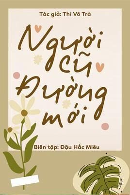 Ngu¿i Cu Ðu¿ng M¿i - 30 (eBook, ePUB) Ngu¿i Cu Ðu¿ng M¿i - 30 (eBook, ePUB)