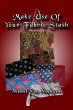 Make Use Of Your Fabric Stash (eBook,... - Bild 1