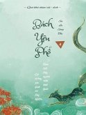Bách Yêu Ph¿ 4 (eBook, ePUB)