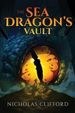 The Sea Dragon's Vault