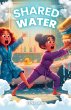 Shared Water - Bild 1