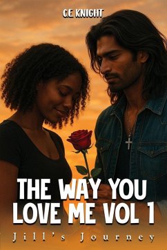 Cover The Way You Love Me