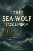 The Sea Wolf (Illustrated)