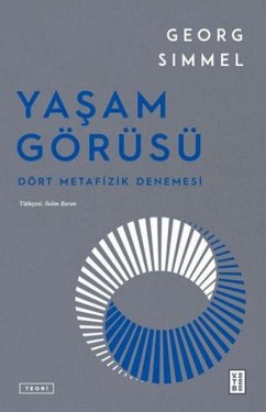 Cover Yasam Görüsü