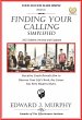Finding Your Calling Simplified:... - Bild 1