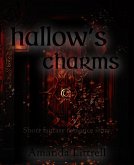 Hallow's Charms (eBook, ePUB)