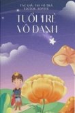 Tu¿i Tr¿ Vô Danh (eBook, ePUB)