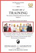 The Lost Art of Training: How to... - Bild 1