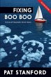 Fixing Boo Boo: A Story of Traumatic... - Bild 1