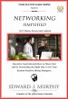 Networking Simplified: Executive... - Bild 1