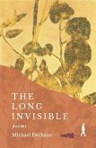 The Long Invisible (eBook, ePUB)