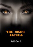 The Night Before (eBook, ePUB)
