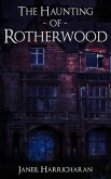 The Haunting of Rotherwood (eBook, ePUB)