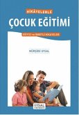 Hikayelerle Cocuk Egitimi