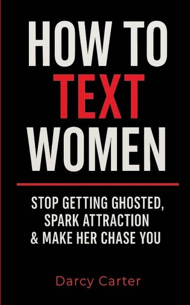 How To Text Women