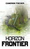 Horizon Frontier (eBook, ePUB)