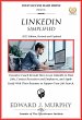 Linkedin Simplified: Executive Coach... - Bild 1
