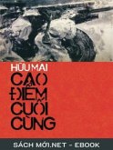 Cao Ði¿m Cu¿i Cùng (eBook, ePUB)