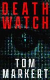 Death Watch (eBook, ePUB)