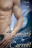 Beneath the Current (eBook, ePUB)