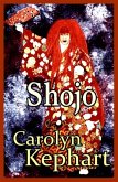 Shojo (eBook, ePUB)