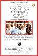 Managing Meetings for Business... - Bild 1