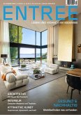 ENTREE - Leben und Wohnen am Bodensee ENTREE - Leben und Wohnen am Bodensee