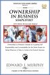 Ownership in Business Simplified:... - Bild 1