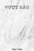 Vu¿t Rào (eBook, ePUB)