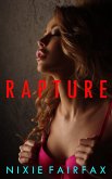 Rapture (Monster Erotica, #15) (eBook, ePUB)