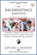 Backbriefings Simplified: A... - Bild 1