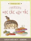 Ngu¿i пc D¿y Con H¿c Các Quy T¿c (eBook, ePUB) Ngu¿i пc D¿y Con H¿c Các Quy T¿c (eBook, ePUB)
