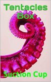 Tentacles Box (eBook, ePUB)