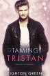 Taming Tristan: Friends of Friends 2... - Bild 1