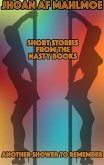 Short Stories From The Nasty Books: Another Shower To Remember (eBook, ePUB)