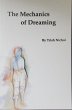 The Mechanics of Dreaming (eBook, ePUB) - Bild 1