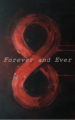 Cover Forever and Ever (eBook, ePUB)