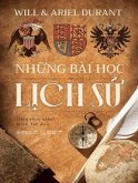 Nh¿ng bài h¿c l¿ch s¿ (eBook, ePUB) Nh¿ng bài h¿c l¿ch s¿ (eBook, ePUB)
