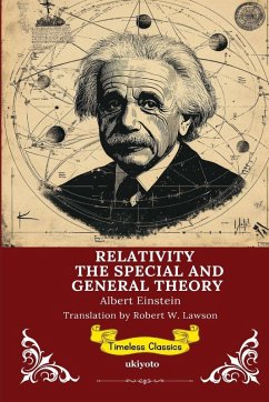 Cover Relativity