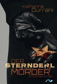 Der Sternderl-Mörder
